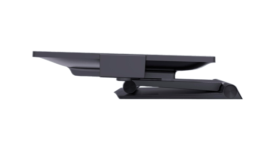 Модульна POS система 4